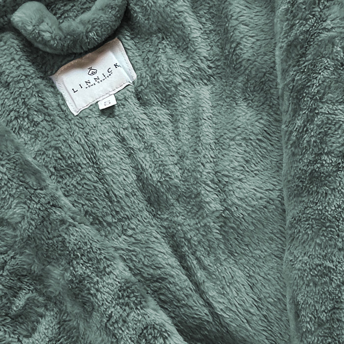 74817ab9-332e-4a51-96a0-93a6e8391867-afbeelding7.jpg (4569961)