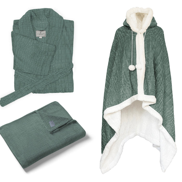 74817ab9-332e-4a51-96a0-93a6e8391867-afbeelding8.jpg (4569962)