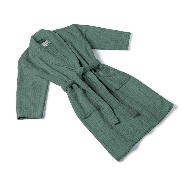 74817ab9-332e-4a51-96a0-93a6e8391867-sfeerbeeld.jpg (4569963)