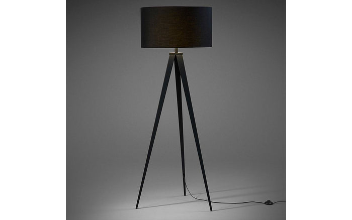 a3e60d95-7ec0-4c22-9b94-129efd2bb206-afbeelding3.jpg (4570470)