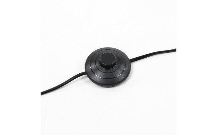 a3e60d95-7ec0-4c22-9b94-129efd2bb206-afbeelding5.jpg (4570472)