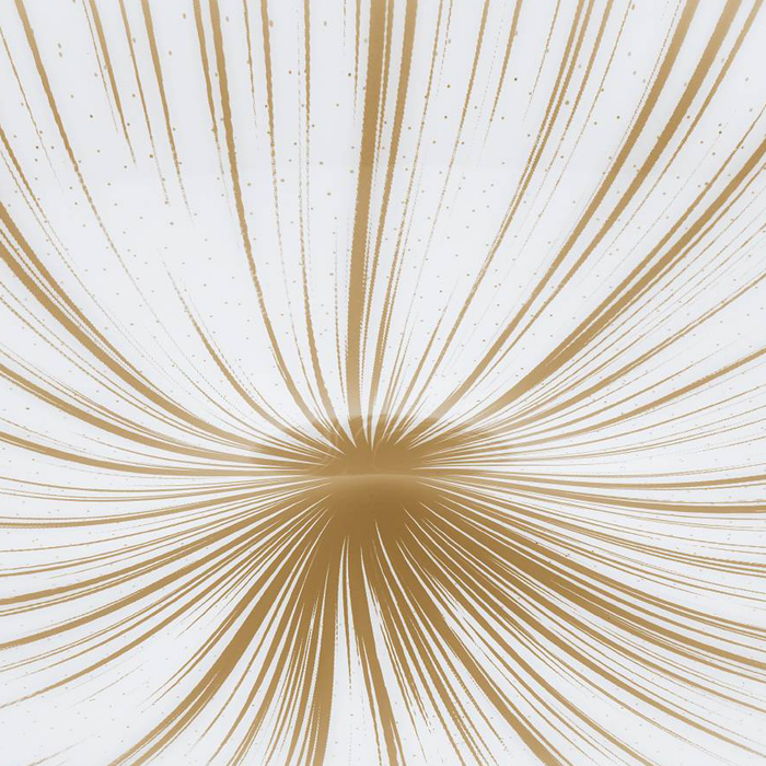 315195-x10-202211021122-c.png (4570840)