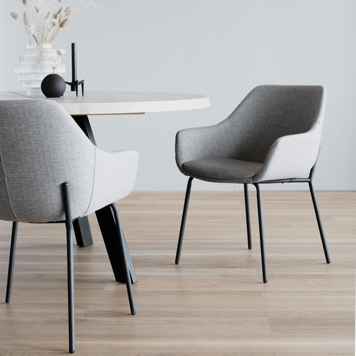 8ddc77b1-d3b6-40c4-b46b-2a813f78f828-afbeelding4.jpg (4570895)