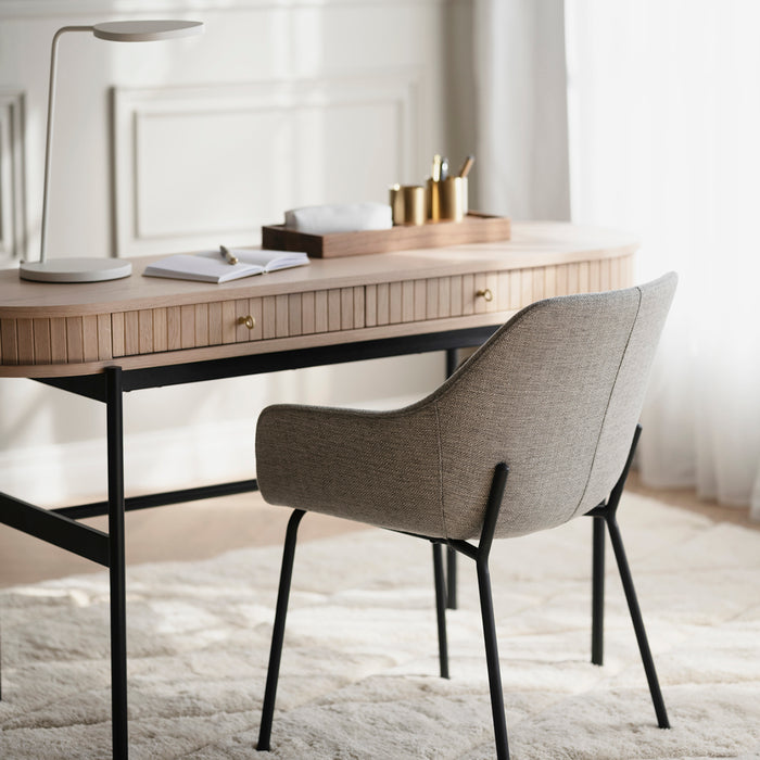 8ddc77b1-d3b6-40c4-b46b-2a813f78f828-afbeelding7.jpg (4570896)