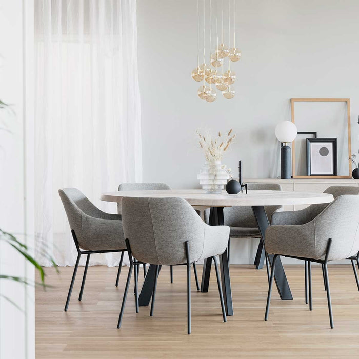 8ddc77b1-d3b6-40c4-b46b-2a813f78f828-sfeerbeeld.jpg (4570898)