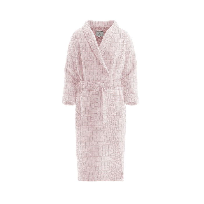 703b8831-3a7f-4b16-8a94-aab32e56e74e-afbeelding3.jpg (4571003)