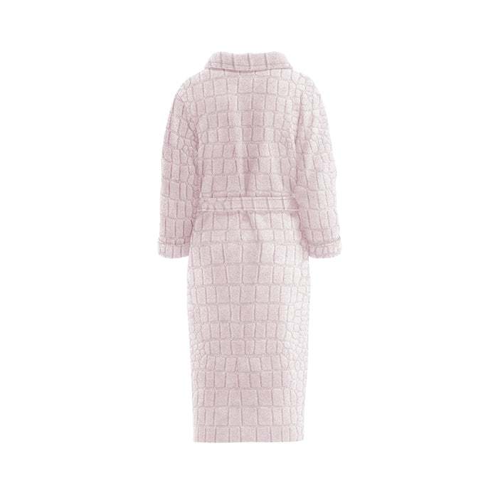 703b8831-3a7f-4b16-8a94-aab32e56e74e-afbeelding4.jpg (4571004)