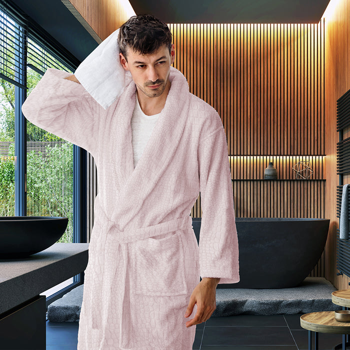 703b8831-3a7f-4b16-8a94-aab32e56e74e-afbeelding6.jpg (4571006)