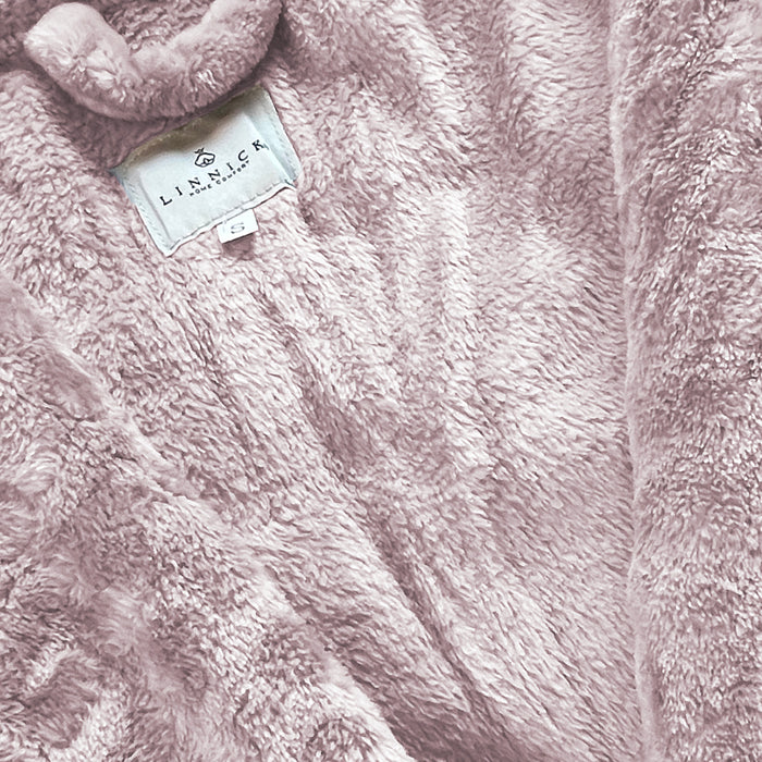 703b8831-3a7f-4b16-8a94-aab32e56e74e-afbeelding7.jpg (4571007)