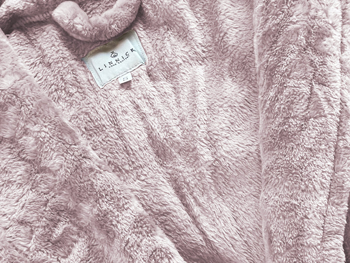 703b8831-3a7f-4b16-8a94-aab32e56e74e-afbeelding7.jpg (4571007)