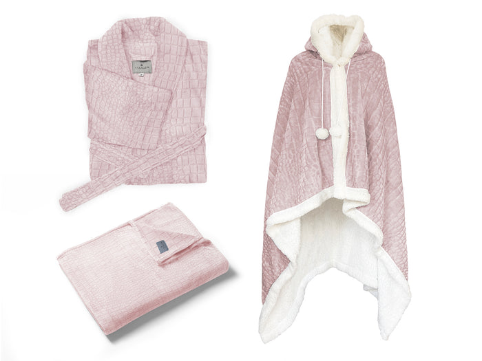 703b8831-3a7f-4b16-8a94-aab32e56e74e-afbeelding8.jpg (4571008)