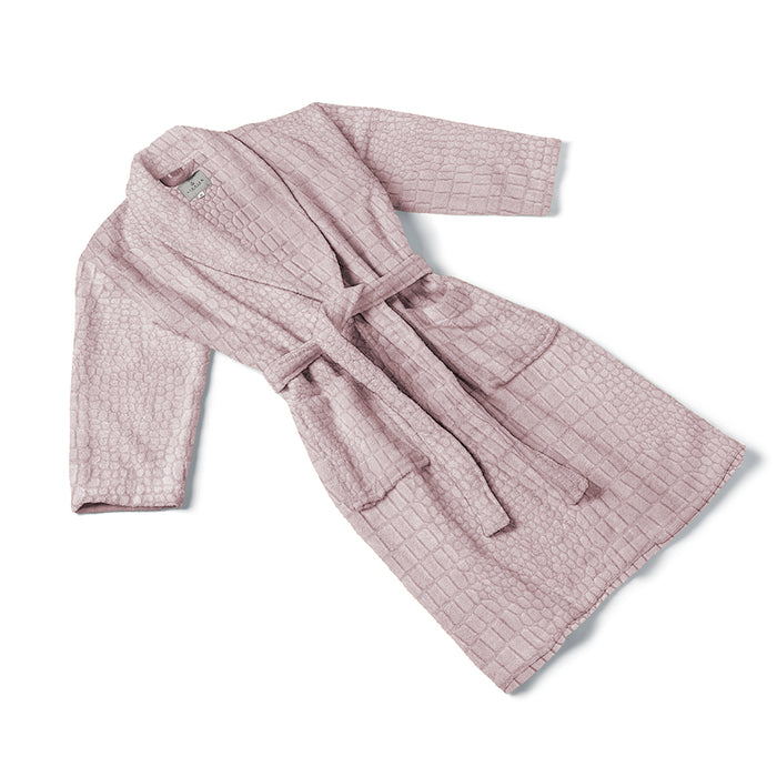 703b8831-3a7f-4b16-8a94-aab32e56e74e-sfeerbeeld.jpg (4571009)