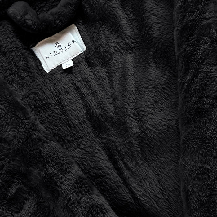 59ea2c65-e9c5-42cd-8a1c-428464e3a111-afbeelding7.jpg (4571479)