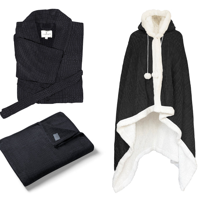 59ea2c65-e9c5-42cd-8a1c-428464e3a111-afbeelding8.jpg (4571480)