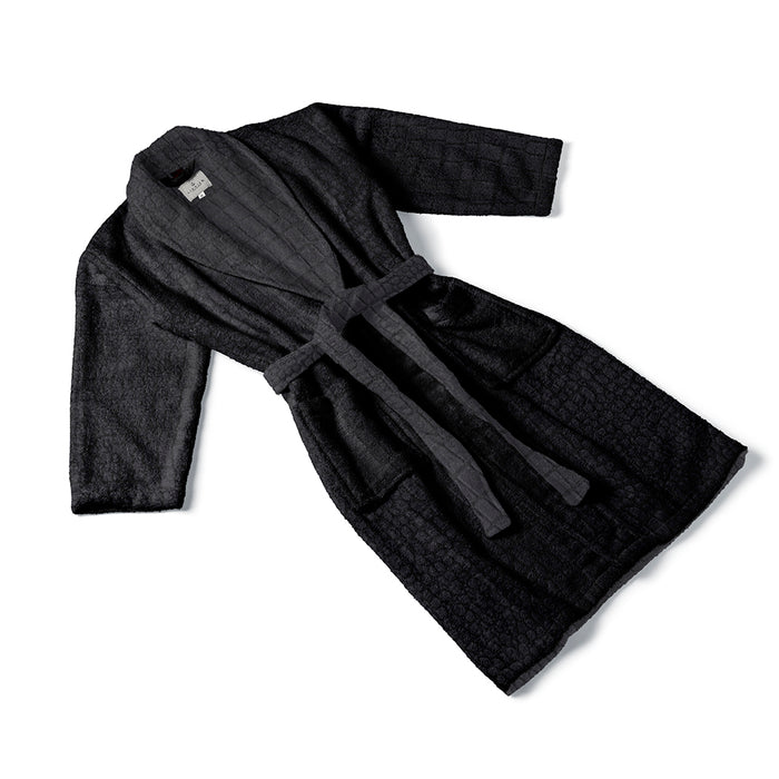 59ea2c65-e9c5-42cd-8a1c-428464e3a111-sfeerbeeld.jpg (4571481)