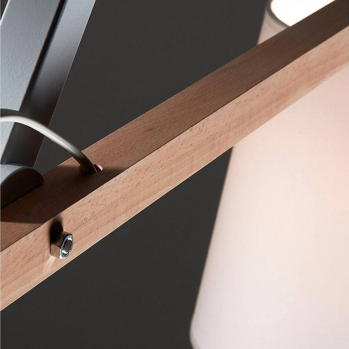 802cd157-80f7-4b15-a0c3-6e70f9fe2113-afbeelding4.jpg (4571488)