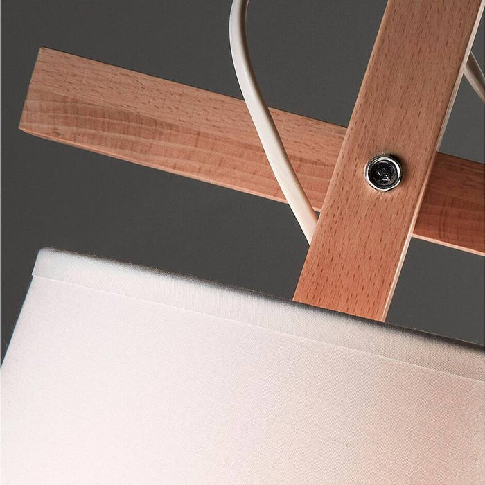 802cd157-80f7-4b15-a0c3-6e70f9fe2113-afbeelding5.jpg (4571489)