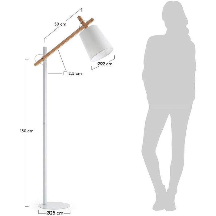 802cd157-80f7-4b15-a0c3-6e70f9fe2113-afbeelding6.jpg (4571490)