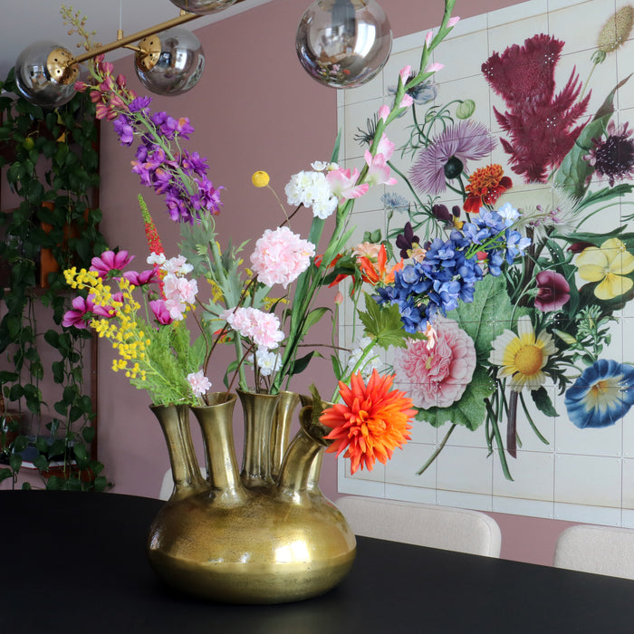 29ac3169-1258-4b40-bcac-1034b73cfdea-sfeerbeeld.jpg (4571858)