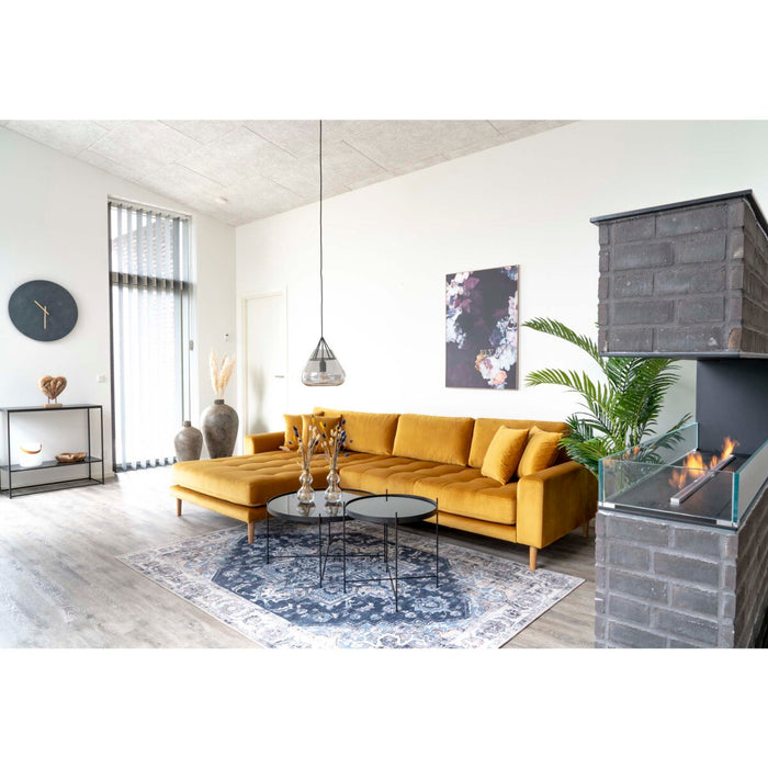 e70d647e-ad8e-4cb5-bb50-4a56ffbaec9f-afbeelding4.jpg (4572225)