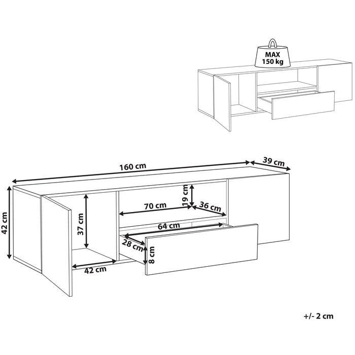 c4a06e63-92a9-4828-9b10-4e6f3d5a6886-afbeelding11.jpg (4572298)