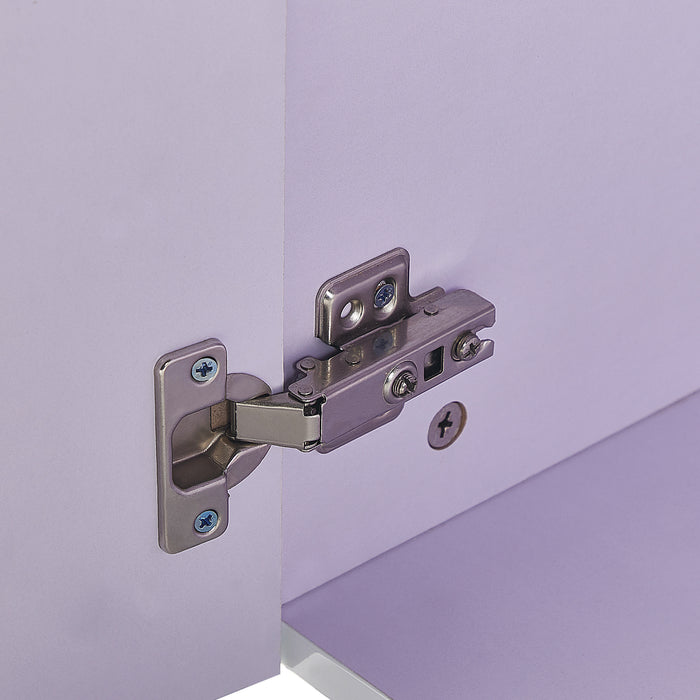 c4a06e63-92a9-4828-9b10-4e6f3d5a6886-afbeelding6.jpg (4572301)