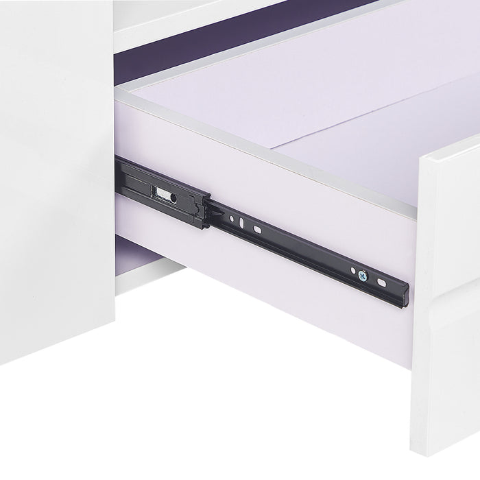 c4a06e63-92a9-4828-9b10-4e6f3d5a6886-afbeelding7.jpg (4572302)