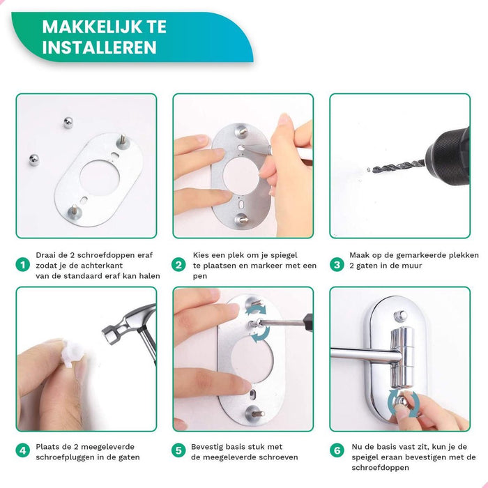 4d627243-7e56-486d-becf-c463a90f7699-afbeelding5.jpg (4572942)