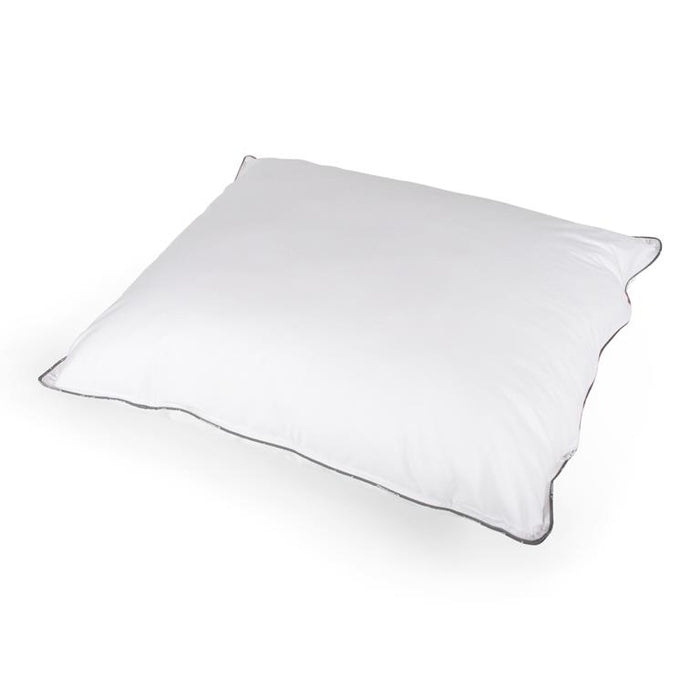 Cinderella Classic Hoofdkussen 60 x 70 cm