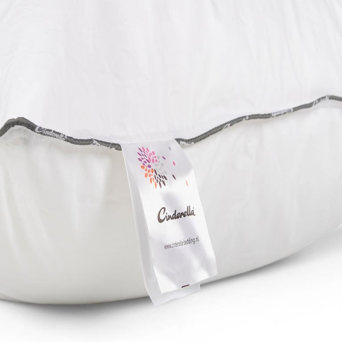Cinderella Classic Hoofdkussen 60 x 70 cm