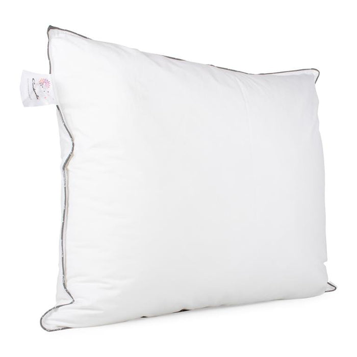 Cinderella Classic Hoofdkussen 60 x 70 cm