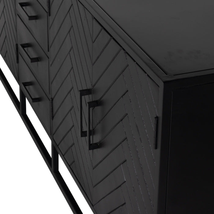 baad5fd9-bc6f-454f-a5ad-332b49921aba-afbeelding5.jpg (4573092)