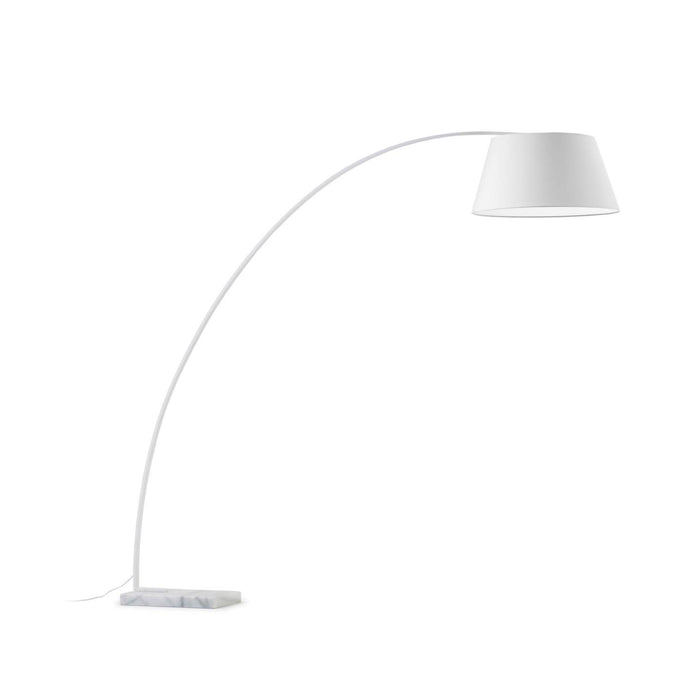 2_664200-x00-202212081426-c.jpg (4573132)