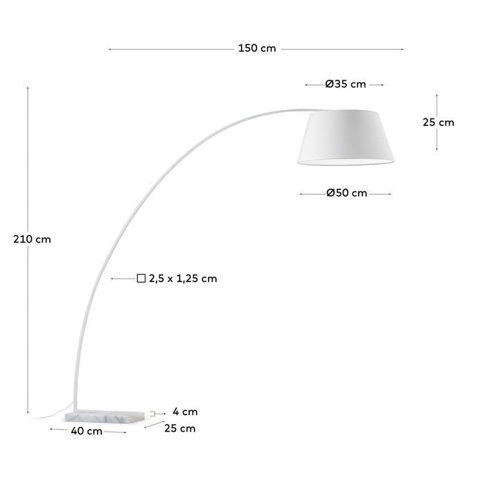 2_664200-x02-202212081426-c.jpg (4573134)