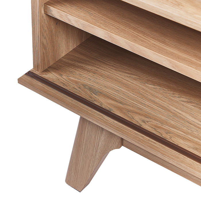 b2f45aa3-9648-4cfb-8fb7-49c6b4ca04e3-afbeelding6.jpg (4573416)