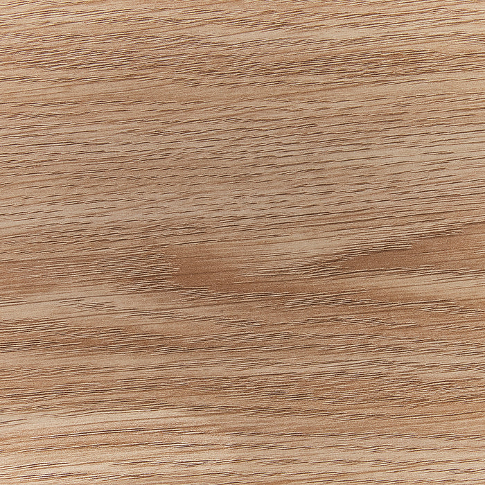 b2f45aa3-9648-4cfb-8fb7-49c6b4ca04e3-afbeelding8.jpg (4573418)