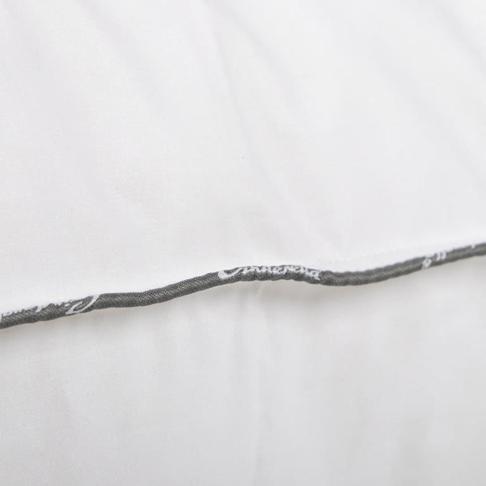 Cinderella Classic Hoofdkussen 60 x 70 cm - Set van 2