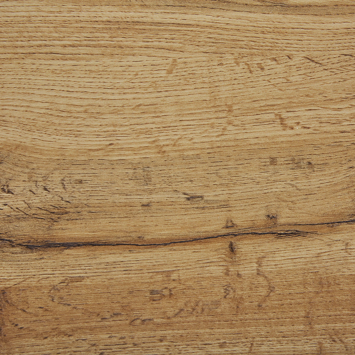 e3de1c38-be3d-444c-9dd4-ad4744617b4e-afbeelding10.jpg (4573910)