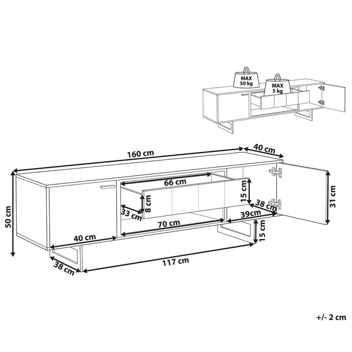 e3de1c38-be3d-444c-9dd4-ad4744617b4e-afbeelding11.jpg (4573911)