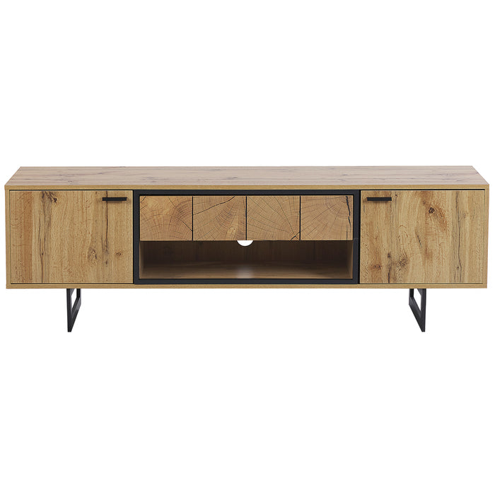 e3de1c38-be3d-444c-9dd4-ad4744617b4e-afbeelding4.jpg (4573912)