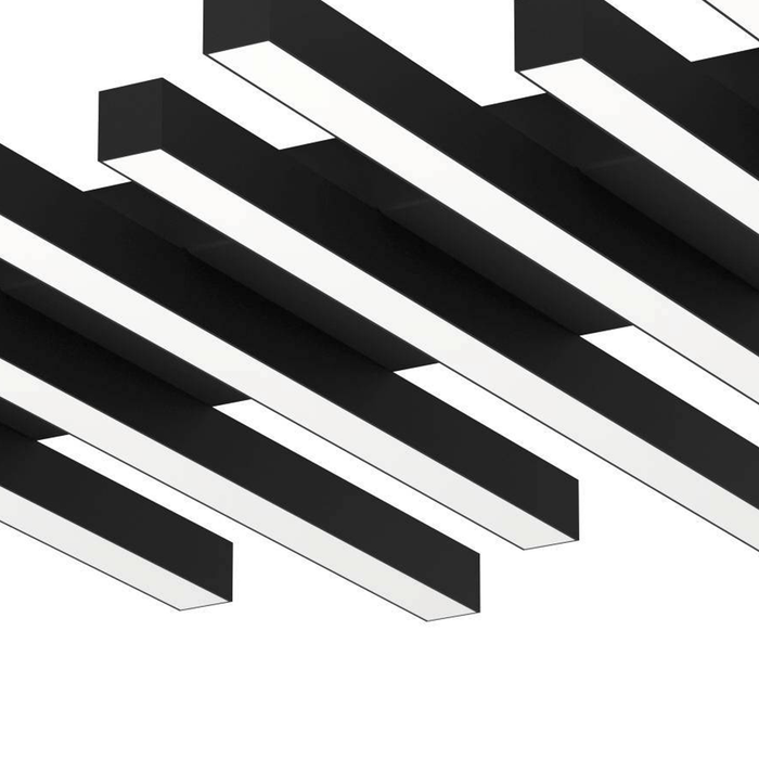 315201-x10-202211021122-c.png (4574031)