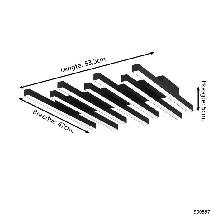 315201-x20-202211021122-c.jpg (4574032)