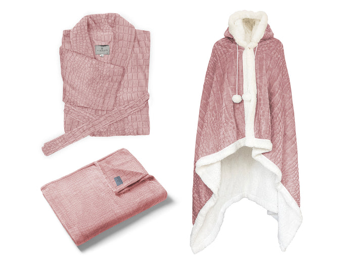 b31260ef-998a-42e8-ab51-39e42fc94dcc-afbeelding8.jpg (4574199)