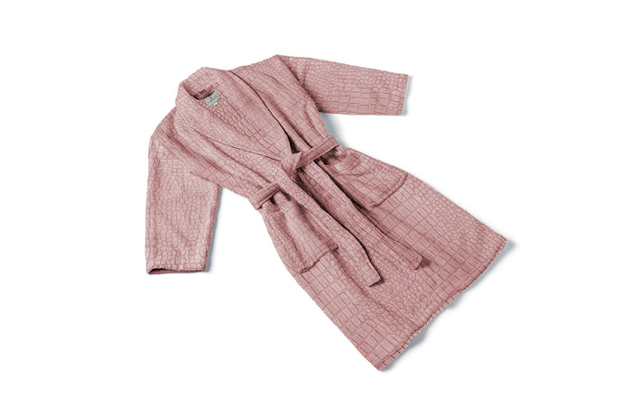 b31260ef-998a-42e8-ab51-39e42fc94dcc-sfeerbeeld.jpg (4574200)