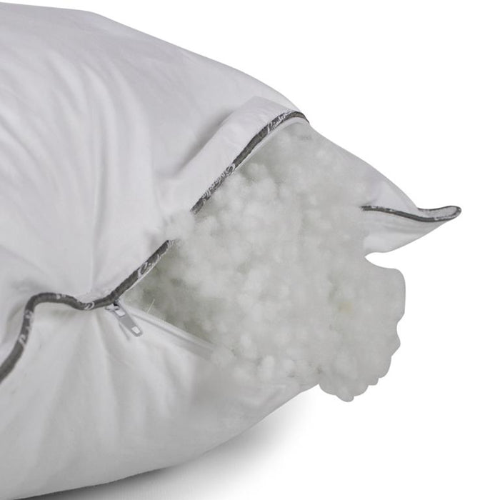 Cinderella Mellow Hoofdkussen 60 x 70 cm