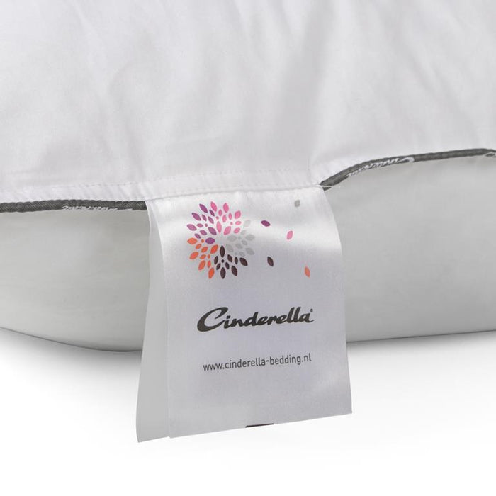 Cinderella Mellow Hoofdkussen 60 x 70 cm