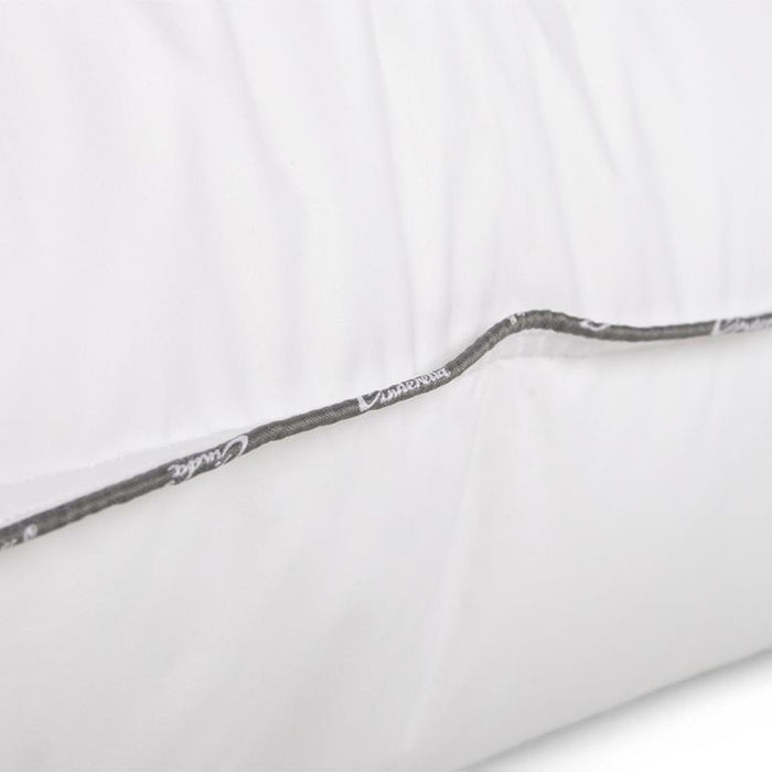 Cinderella Blues Hoofdkussen 60 x 70 cm