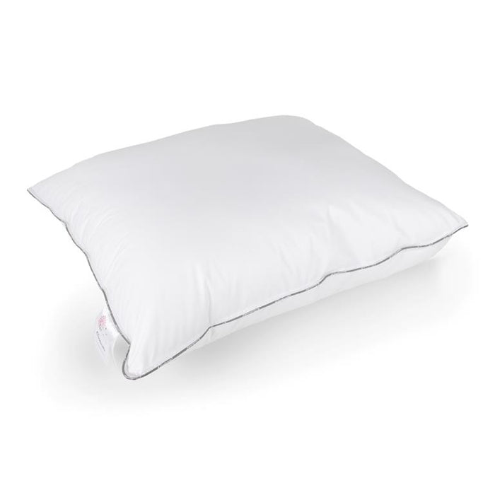 Cinderella Blues Hoofdkussen 60 x 70 cm