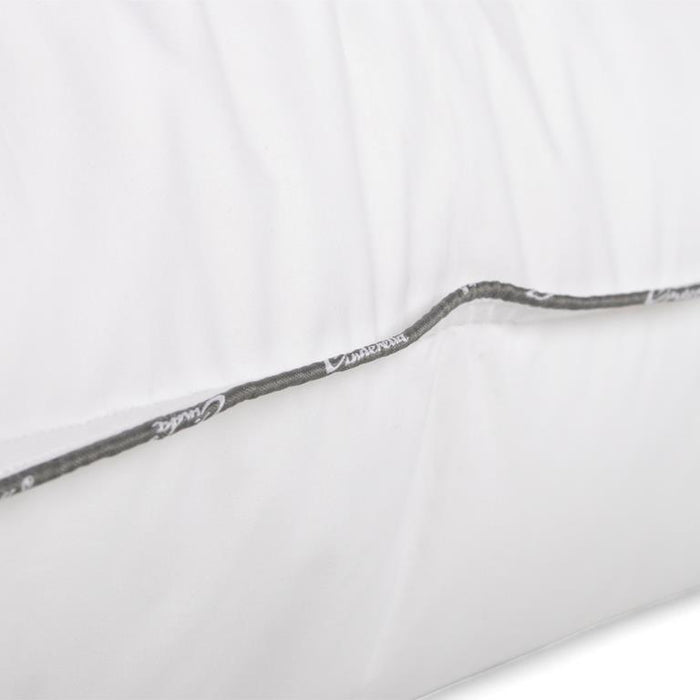 Cinderella Blues Hoofdkussen 60 x 70 cm