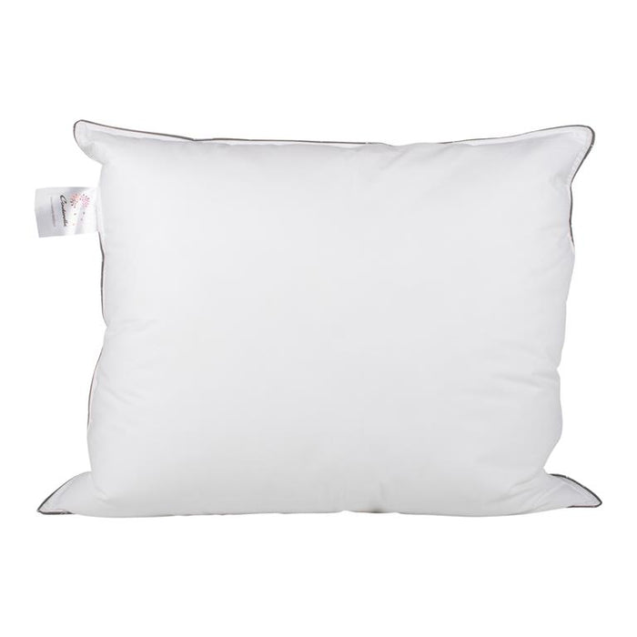 Cinderella Blues Hoofdkussen 60 x 70 cm